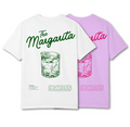 The Margarita T-Shirt