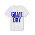 Game Day Keller Baseball T-Shirt