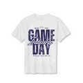 Game Day Keller Highschool T-Shirt