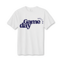 Game Day Bold Keller, TX T-Shirt