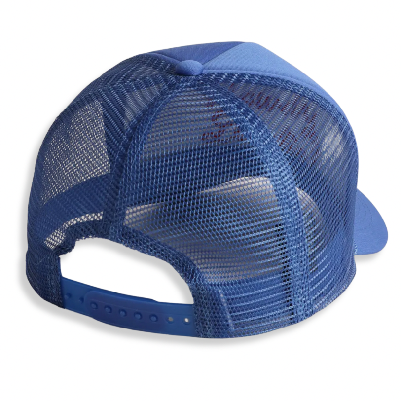 Howdy Darlin’ Trucker Hat
