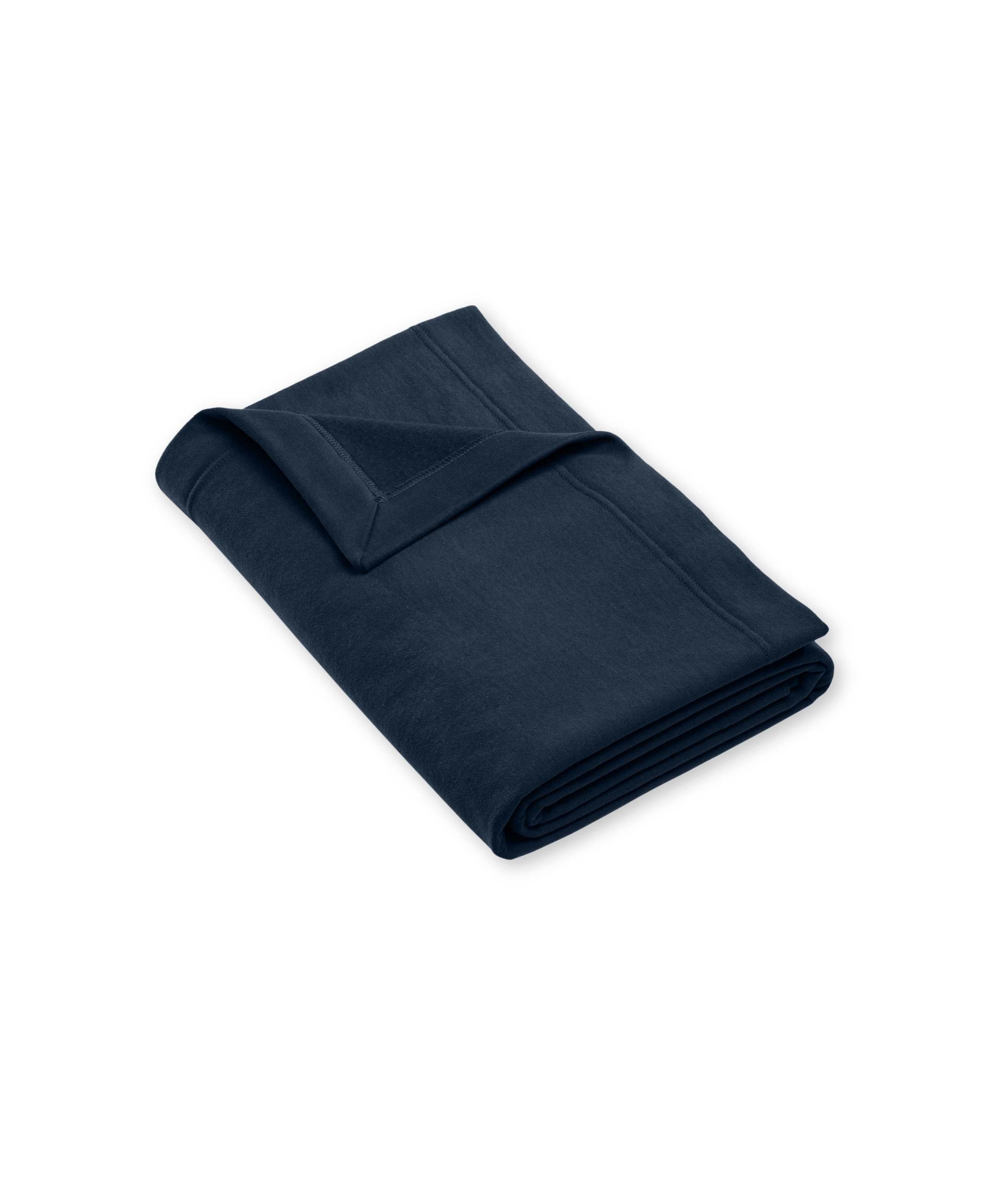 Keller Stadium Blanket