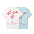 The Aperol Spritz T-Shirt