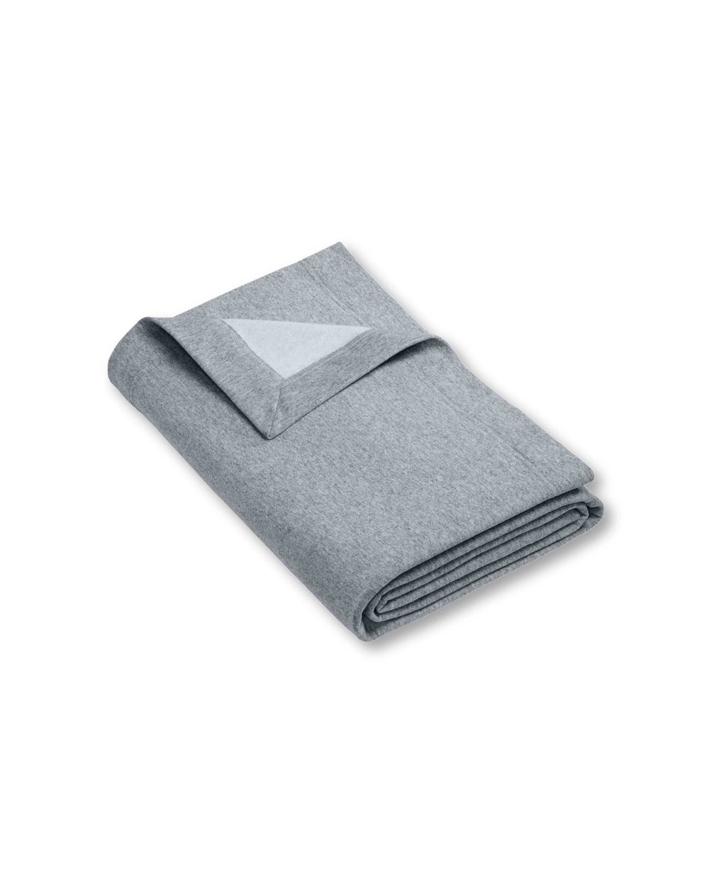 Keller Stadium Blanket