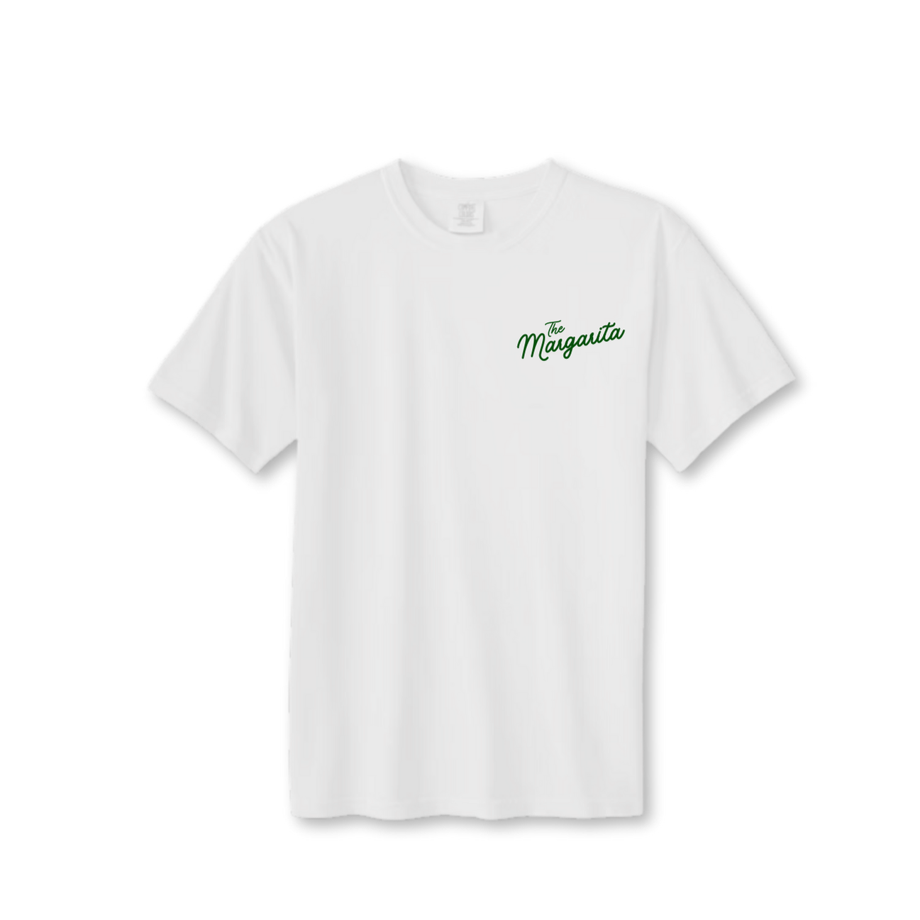 The Margarita T-Shirt