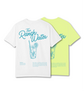 The Ranch Water T-Shirt