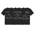Sideline Social Club T-Shirt
