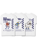 Keller Sports Vibes T-Shirt