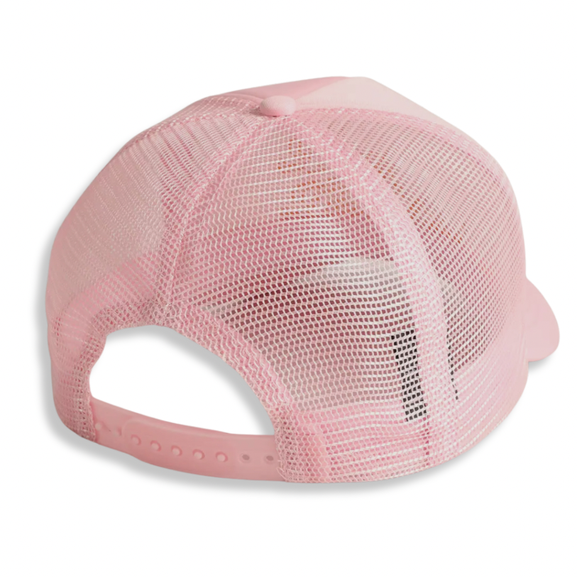 Day Drinkin’ Trucker Hat