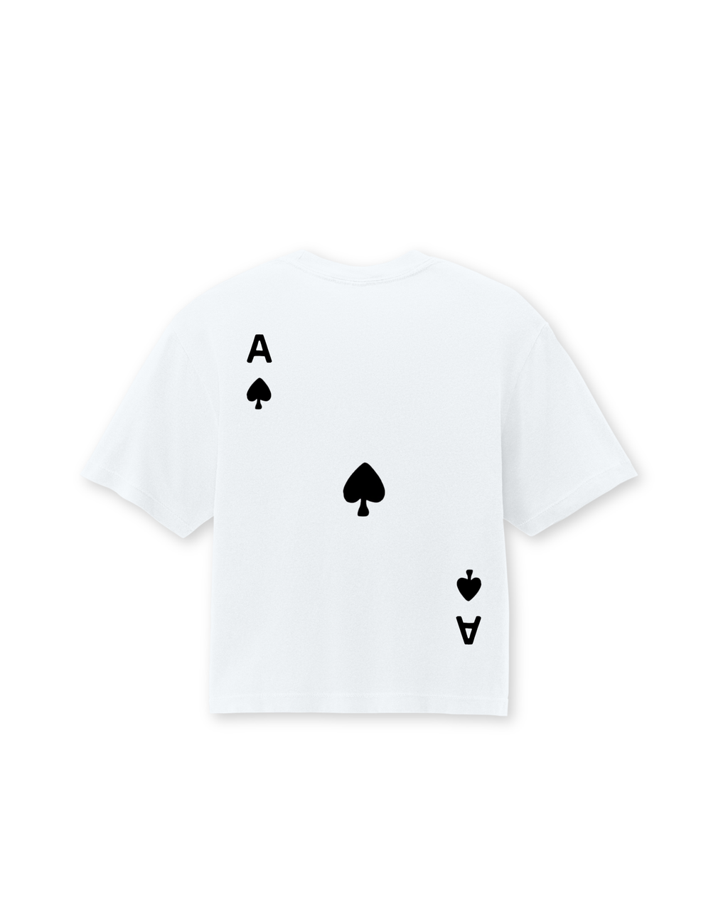 Keller Aces T-Shirt
