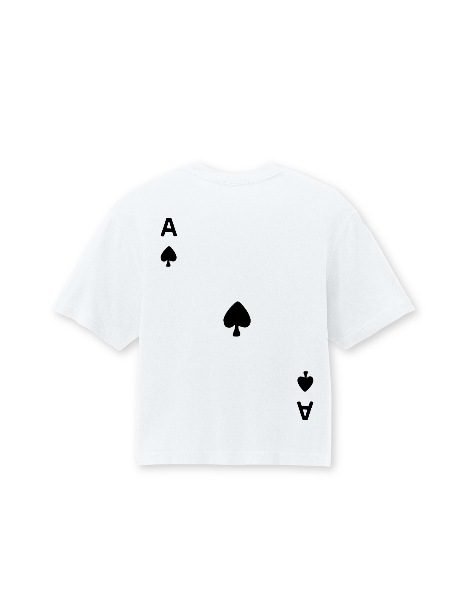 Keller Aces T-Shirt