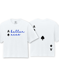 Keller Aces T-Shirt
