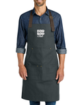 Rad Dad Club Apron
