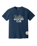 Keller Baseball State Championship Game T-Shirt