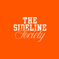The Sideline Society Gift Card